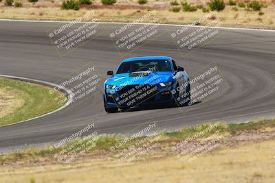media/Apr-13-2025-Touge2Track (Sun) [[1b03265cc0]]/Pink group/Turn 2/